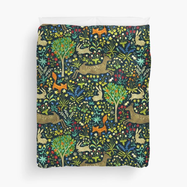 Item preview, Arazzo Medievale designed and sold by Gaia Marfurt.