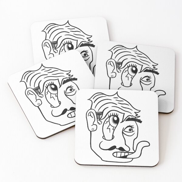Item preview, Mr. Slick designed and sold by CollinIllo.