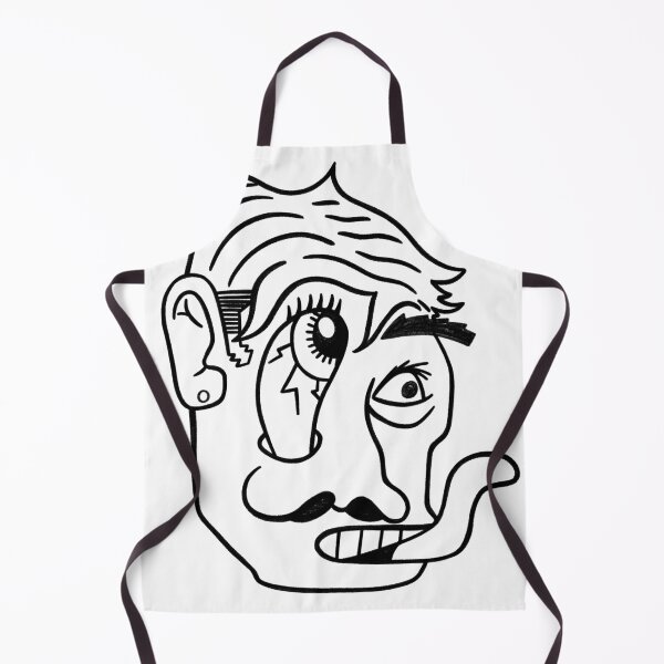 Item preview, Mr. Slick designed and sold by CollinIllo.