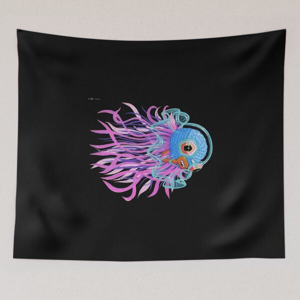 Item preview, Jelly Jive designed and sold by TimHDonnelly.