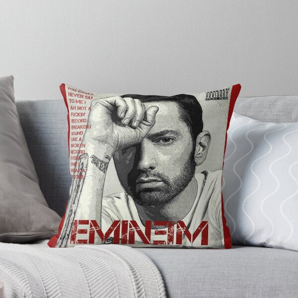 Item preview, EMIN3M designed and sold by UZRWRLD .