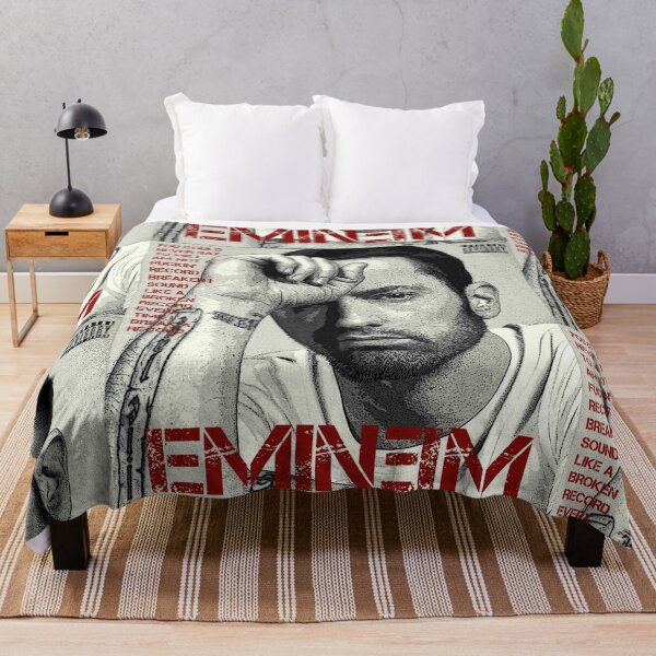 Item preview, EMIN3M designed and sold by UZRWRLD .