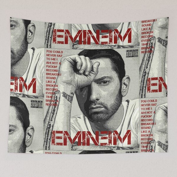 Item preview, EMIN3M designed and sold by UZRWRLD .