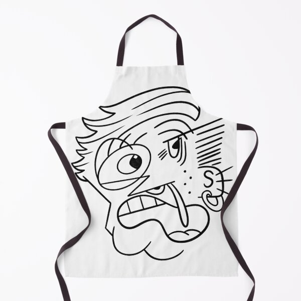 Item preview, Boogie Boy designed and sold by CollinIllo.