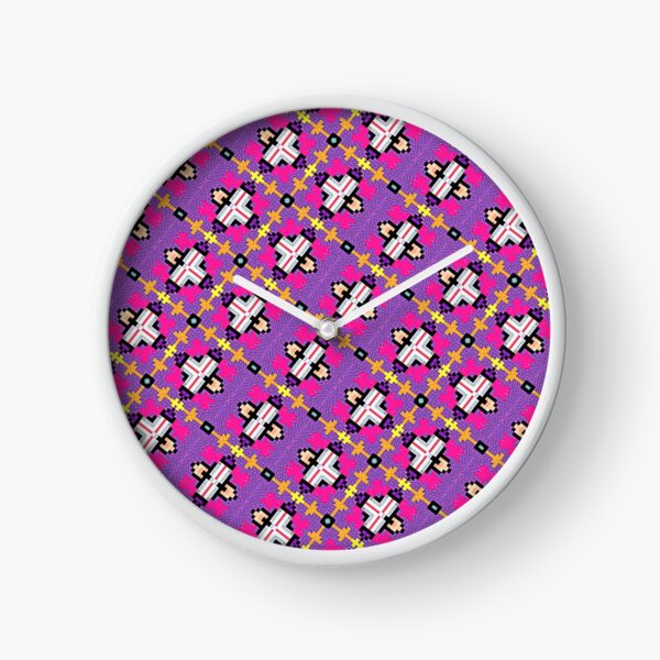 Item preview, bush purplee designed and sold by pabllomichael.
