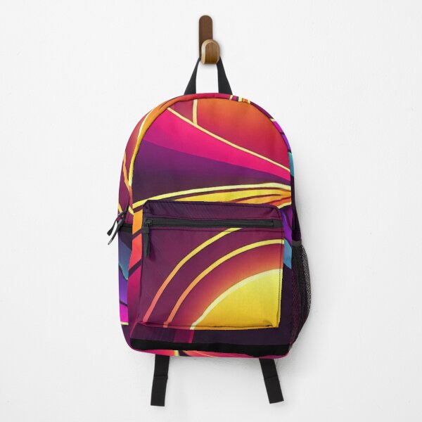 Item preview, Radiant Horizons Sunrise designed and sold by LizzyLooDoo Designs.