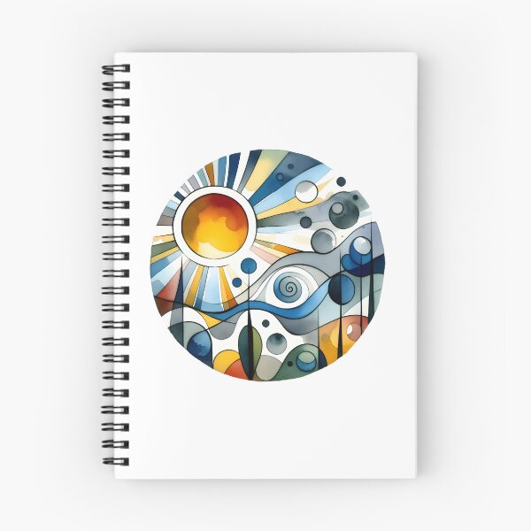 Item preview, Daytime  designed and sold by romeobravado.