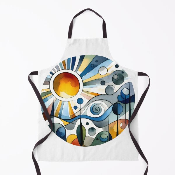 Item preview, Daytime designed and sold by romeobravado.