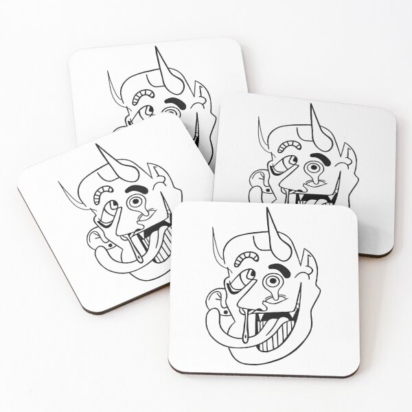 Item preview, Mr. Underworld designed and sold by CollinIllo.