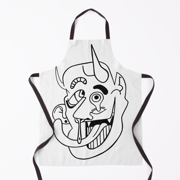 Item preview, Mr. Underworld designed and sold by CollinIllo.
