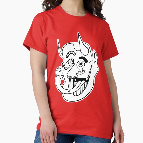 Item preview, Mr. Underworld designed and sold by CollinIllo.