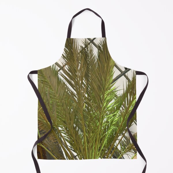 Item preview, Tall Leaves at Bellagio designed and sold by MangoSeeds.