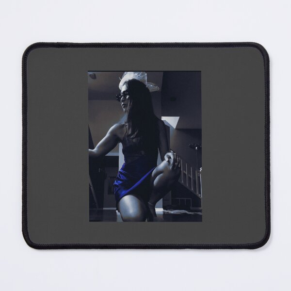Item preview, Evil Wife designed and sold by RinHoshigumo.