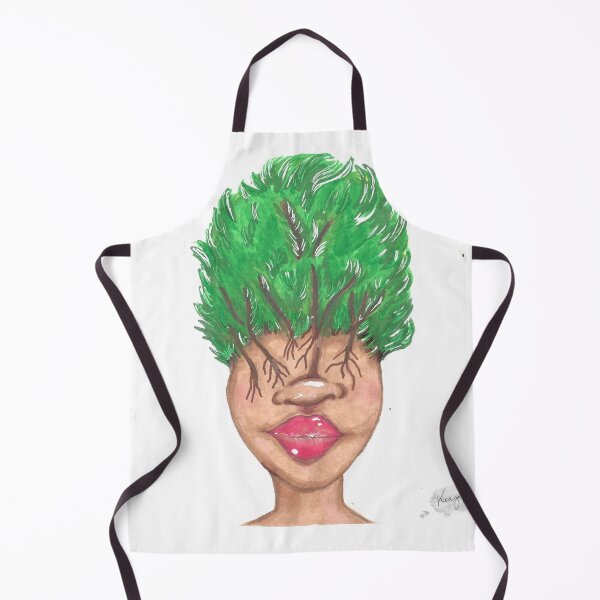 Item preview, Inspiration designed and sold by KENYA HOGAN.