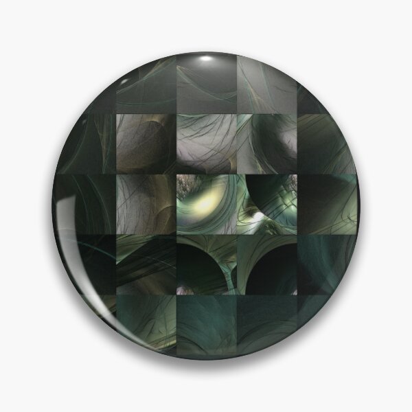Item preview, A Paragon of Perfection designed and sold by Benedikt Amrhein.