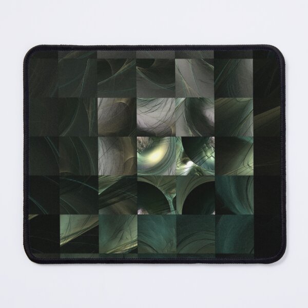 Item preview, A Paragon of Perfection designed and sold by Benedikt Amrhein.