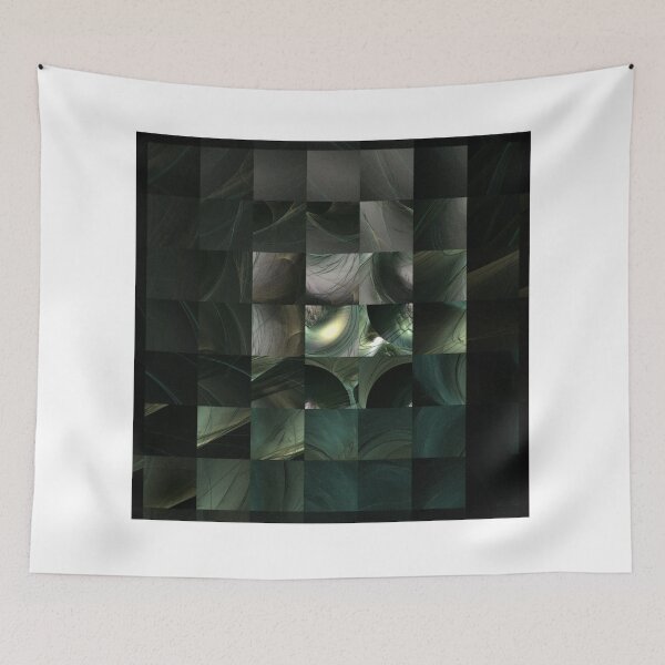 Item preview, A Paragon of Perfection designed and sold by Benedikt Amrhein.