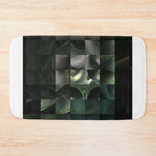 Item preview, A Paragon of Perfection designed and sold by Benedikt Amrhein.