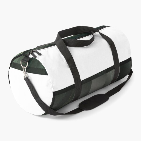 Item preview, A Paragon of Perfection designed and sold by Benedikt Amrhein.