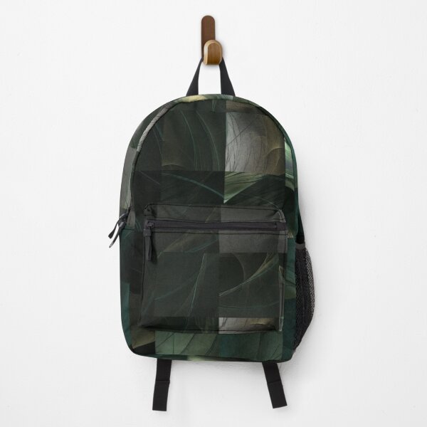 Item preview, A Paragon of Perfection designed and sold by Benedikt Amrhein.