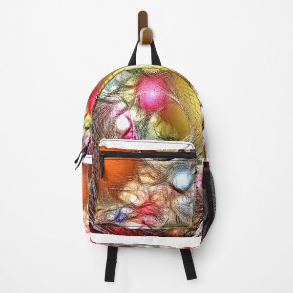Item preview, Ars Vivendi designed and sold by Benedikt Amrhein.