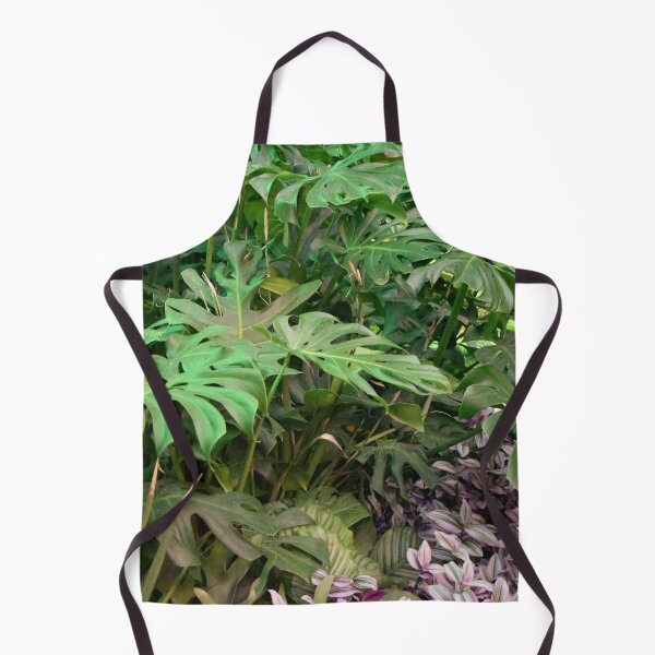 Item preview, Pretty Bellagio Foliage designed and sold by MangoSeeds.