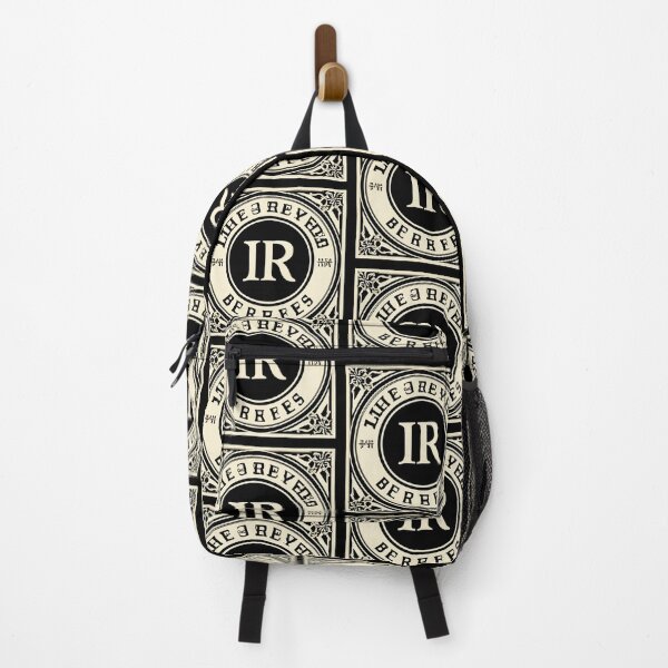 Item preview, Kings designed and sold by tienda0clasica.