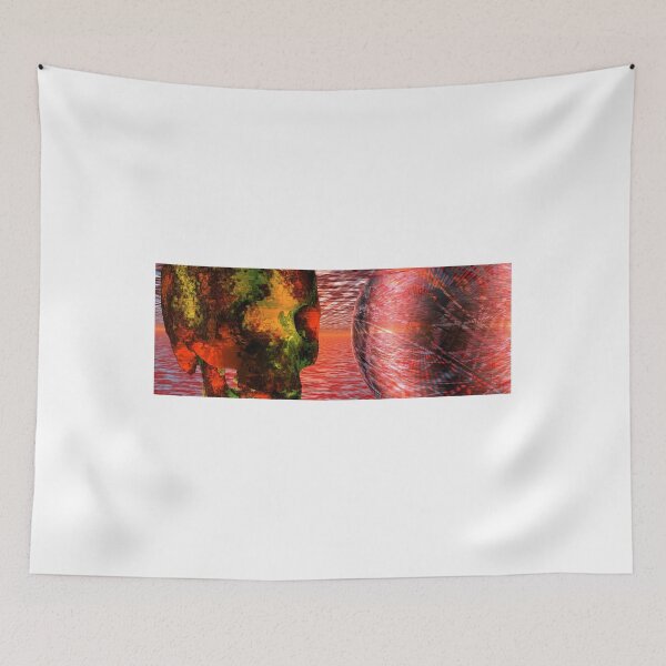 Item preview, To Be Or Not To Be #1 // Hamlet designed and sold by Benedikt Amrhein.