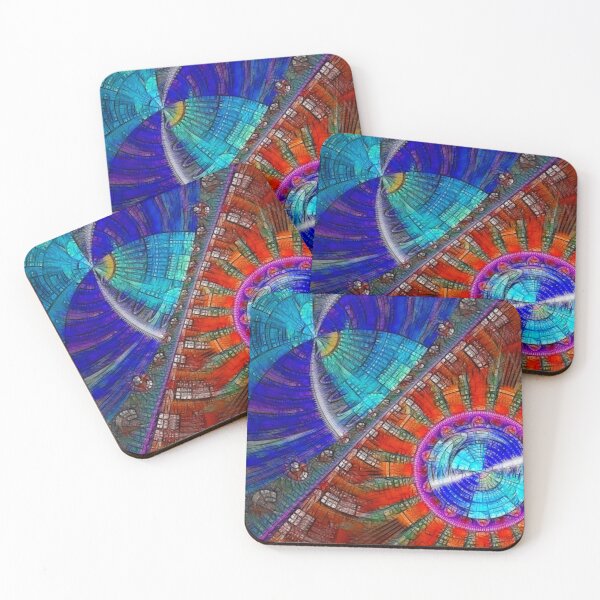 Item preview, Mosaic designed and sold by Benedikt Amrhein.
