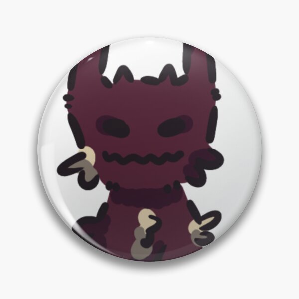 Item preview, Little Dex Doodle designed and sold by AllisterOngoing.