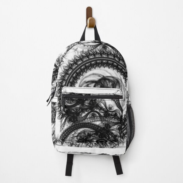 Item preview, Wintertime designed and sold by Benedikt Amrhein.