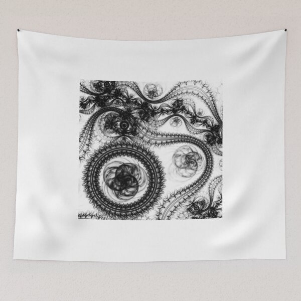 Item preview, Wintertime designed and sold by Benedikt Amrhein.