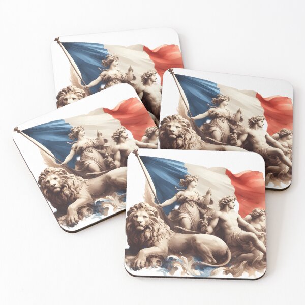 Item preview, Revolution  designed and sold by romeobravado.
