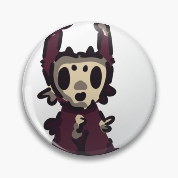 Item preview, Dex with Bone Mask designed and sold by AllisterOngoing.