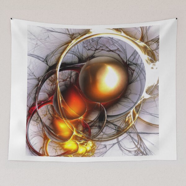 Item preview, A nightmare that has to be remembered designed and sold by Benedikt Amrhein.