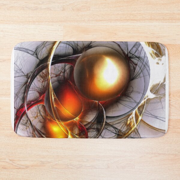 Item preview, A nightmare that has to be remembered designed and sold by Benedikt Amrhein.