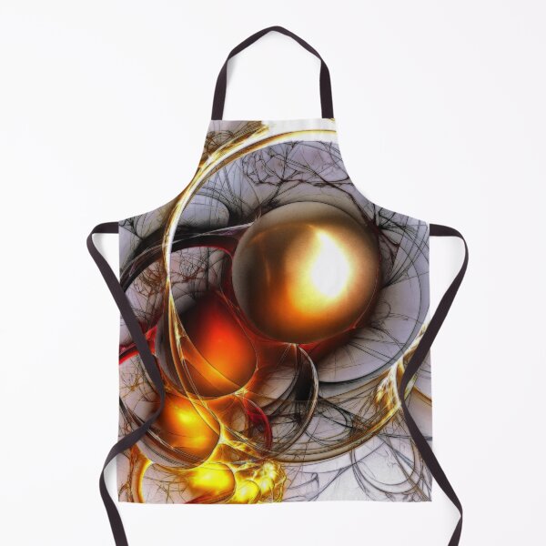 Item preview, A nightmare that has to be remembered designed and sold by Benedikt Amrhein.