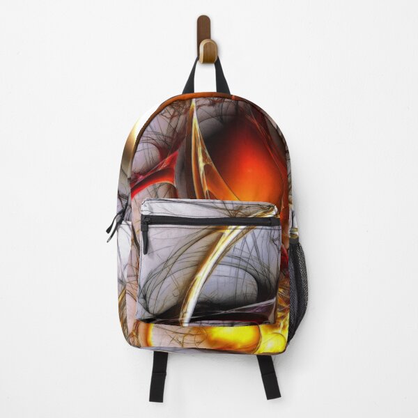 Item preview, A nightmare that has to be remembered designed and sold by Benedikt Amrhein.