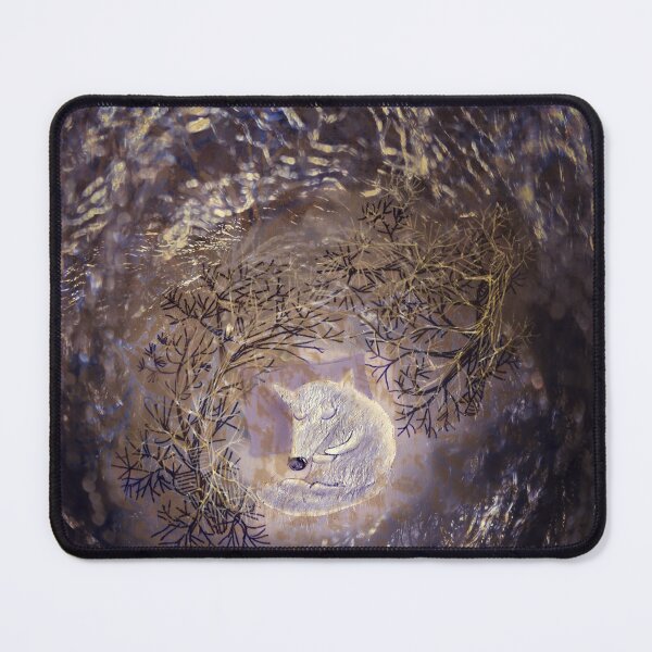Item preview, winter designed and sold by Marianna Tankelevich.