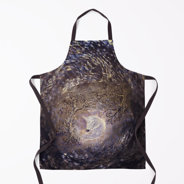 Item preview, winter designed and sold by Marianna Tankelevich.