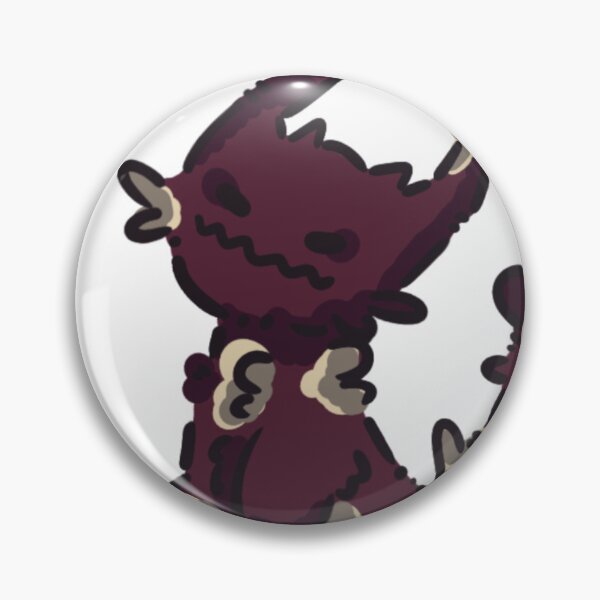 Item preview, Dex Looking Up designed and sold by AllisterOngoing.