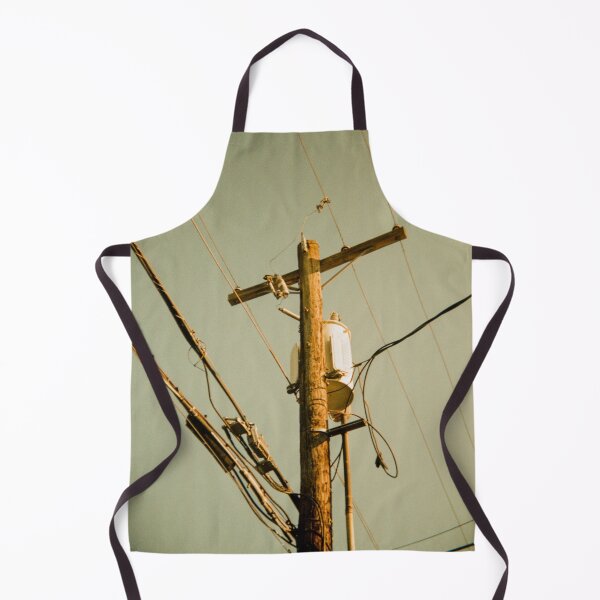 Item preview, #383 - Telegraph Pole designed and sold by lewiswhatsisnme.