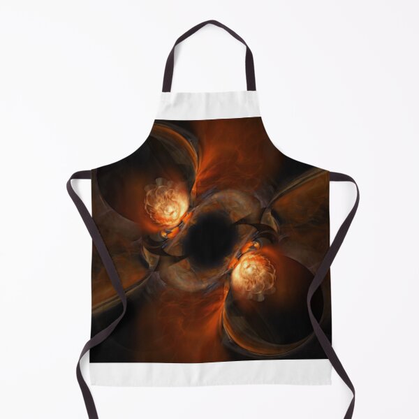 Item preview, Mindmapping designed and sold by Benedikt Amrhein.