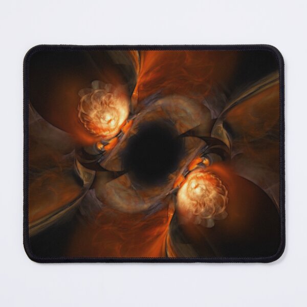 Item preview, Mindmapping designed and sold by Benedikt Amrhein.