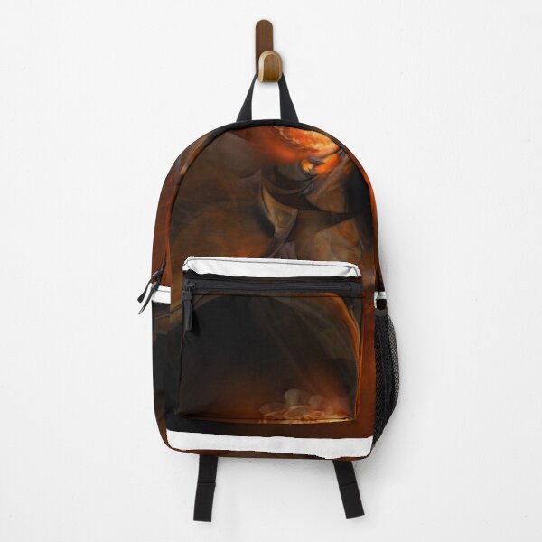 Item preview, Mindmapping designed and sold by Benedikt Amrhein.