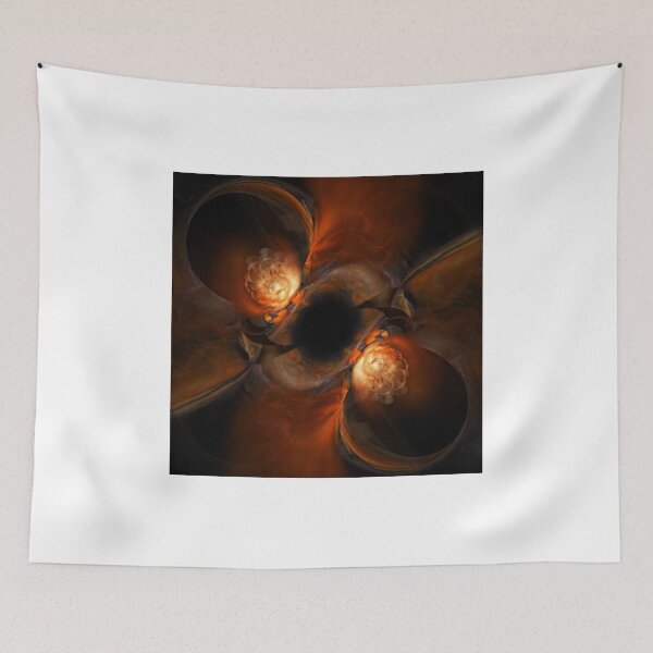 Item preview, Mindmapping designed and sold by Benedikt Amrhein.