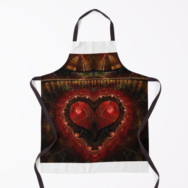Item preview, Temptation designed and sold by Benedikt Amrhein.