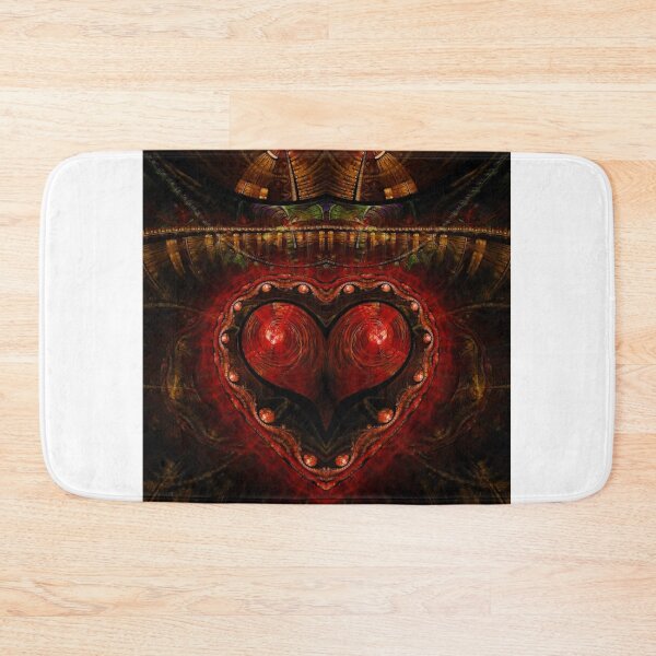 Item preview, Temptation designed and sold by Benedikt Amrhein.