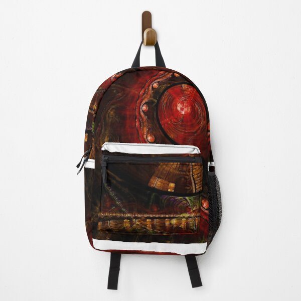 Item preview, Temptation designed and sold by Benedikt Amrhein.