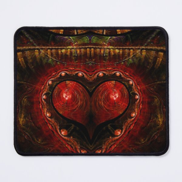 Item preview, Temptation designed and sold by Benedikt Amrhein.